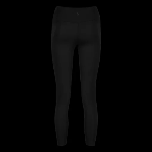 The Yoga 7/8 Tights, Traningstights Dam