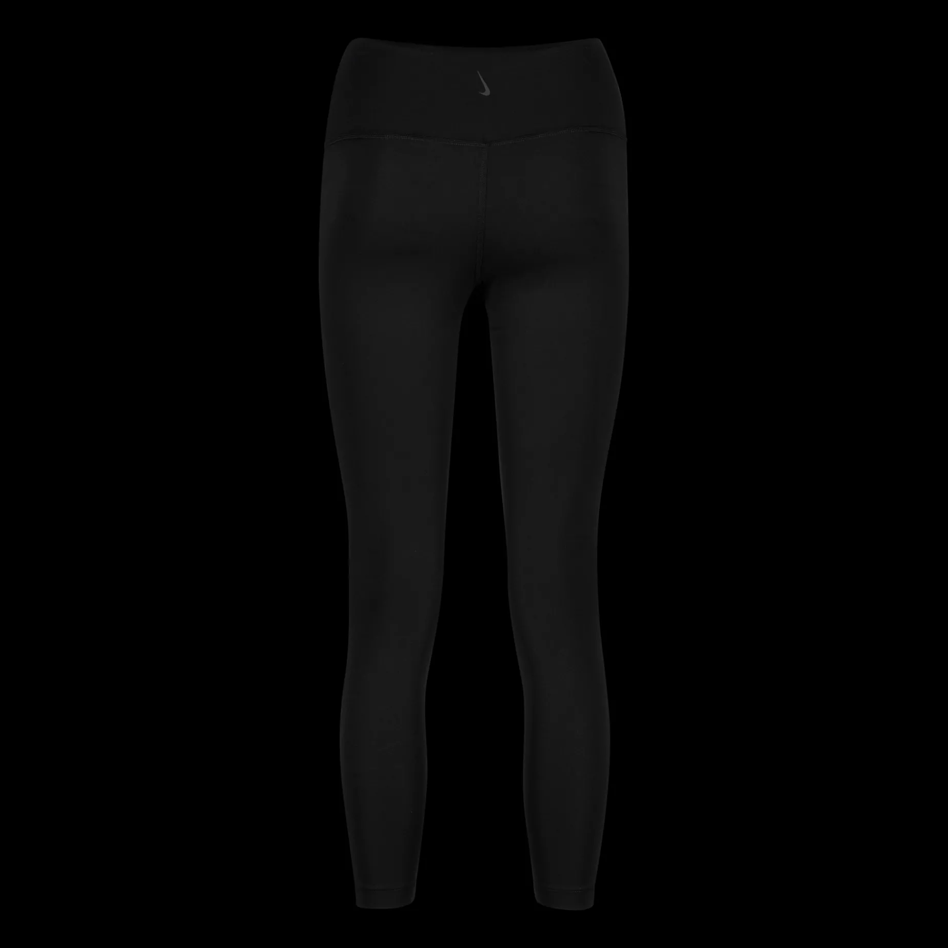 The Yoga 7/8 Tights, Traningstights Dam