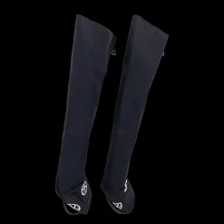 Therabody Recoveryair Pro Pneumatic Compression System, Kompressionsstovlar Unisex