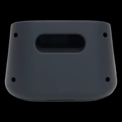 Therabody Recoveryair Pro Pneumatic Compression System, Kompressionsstovlar Unisex