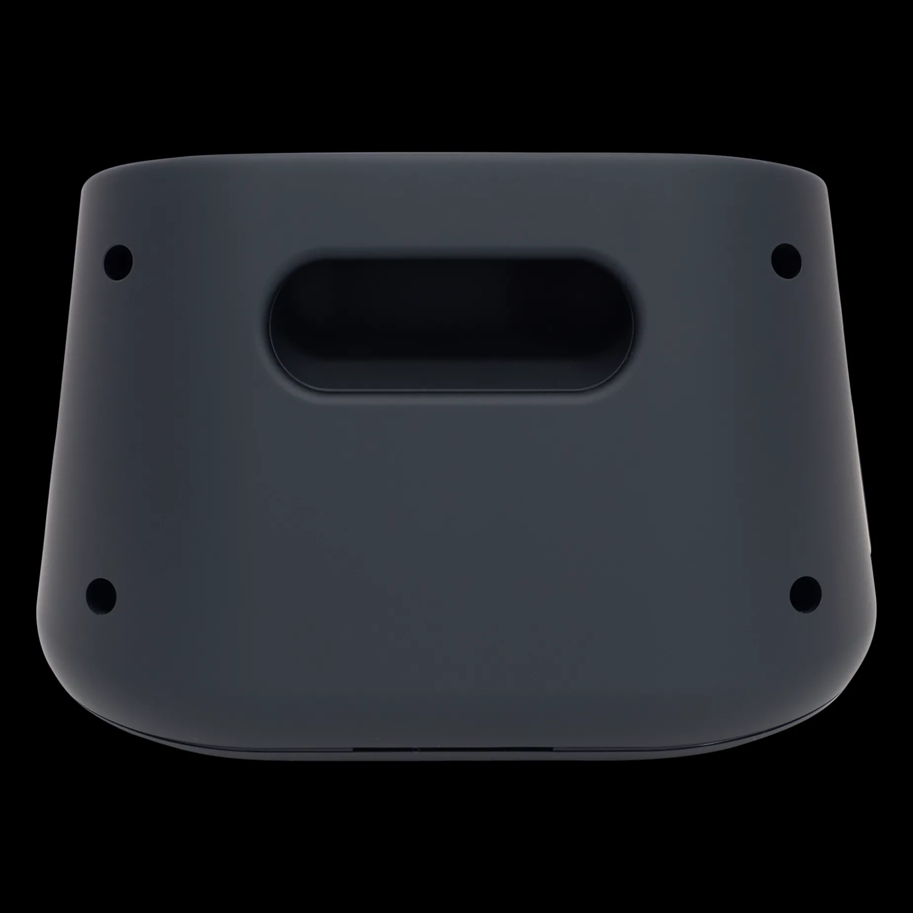 Therabody Recoveryair Pro Pneumatic Compression System, Kompressionsstovlar Unisex