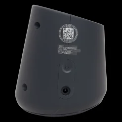 Therabody Recoveryair Pro Pneumatic Compression System, Kompressionsstovlar Unisex