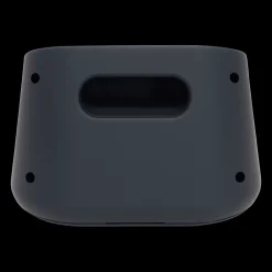 Therabody Recoveryair Pro Pneumatic Compression System, Kompressionsstovlar Unisex