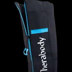 Therabody Recoveryair Pro Pneumatic Compression System, Kompressionsstovlar Unisex