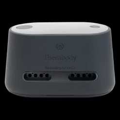 Therabody Recoveryair Pro Pneumatic Compression System, Kompressionsstovlar Unisex