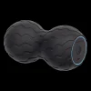 Therabody Wave Duo, Fitnessrulle