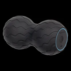 Therabody Wave Duo, Fitnessrulle