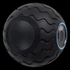 Therabody Wave Solo, Fitnessrulle