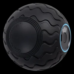 Therabody Wave Solo, Fitnessrulle