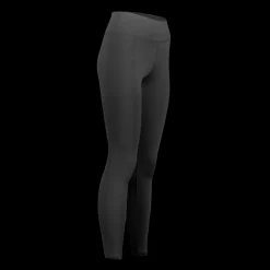 Therma-Fit One Tight, Traningstights, Dam
