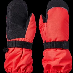 Thermal Mitten Kids, Vante Barn