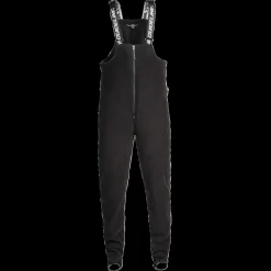 Thermo Fleece Bib