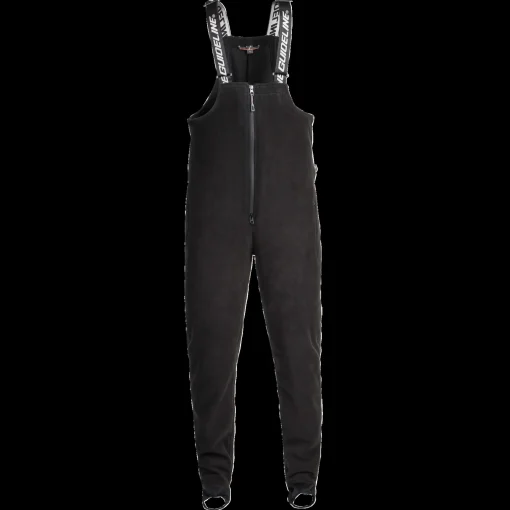 Thermo Fleece Bib