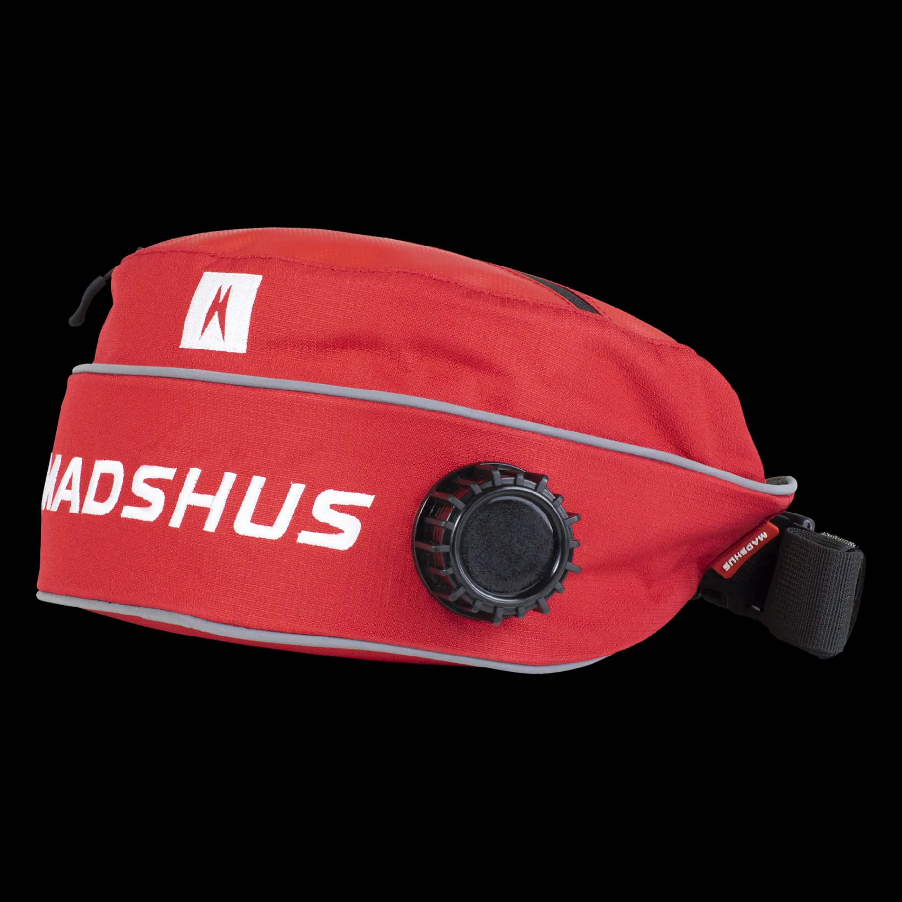 Thermobelt Madshus 23/24
