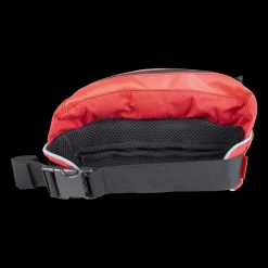 Thermobelt Madshus 23/24