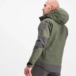 Thorn Resistant Jacket Gtx®