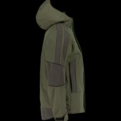 Thorn Resistant Jacket Gtx®