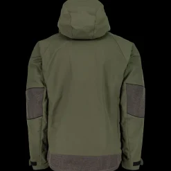 Thorn Resistant Jacket Gtx®