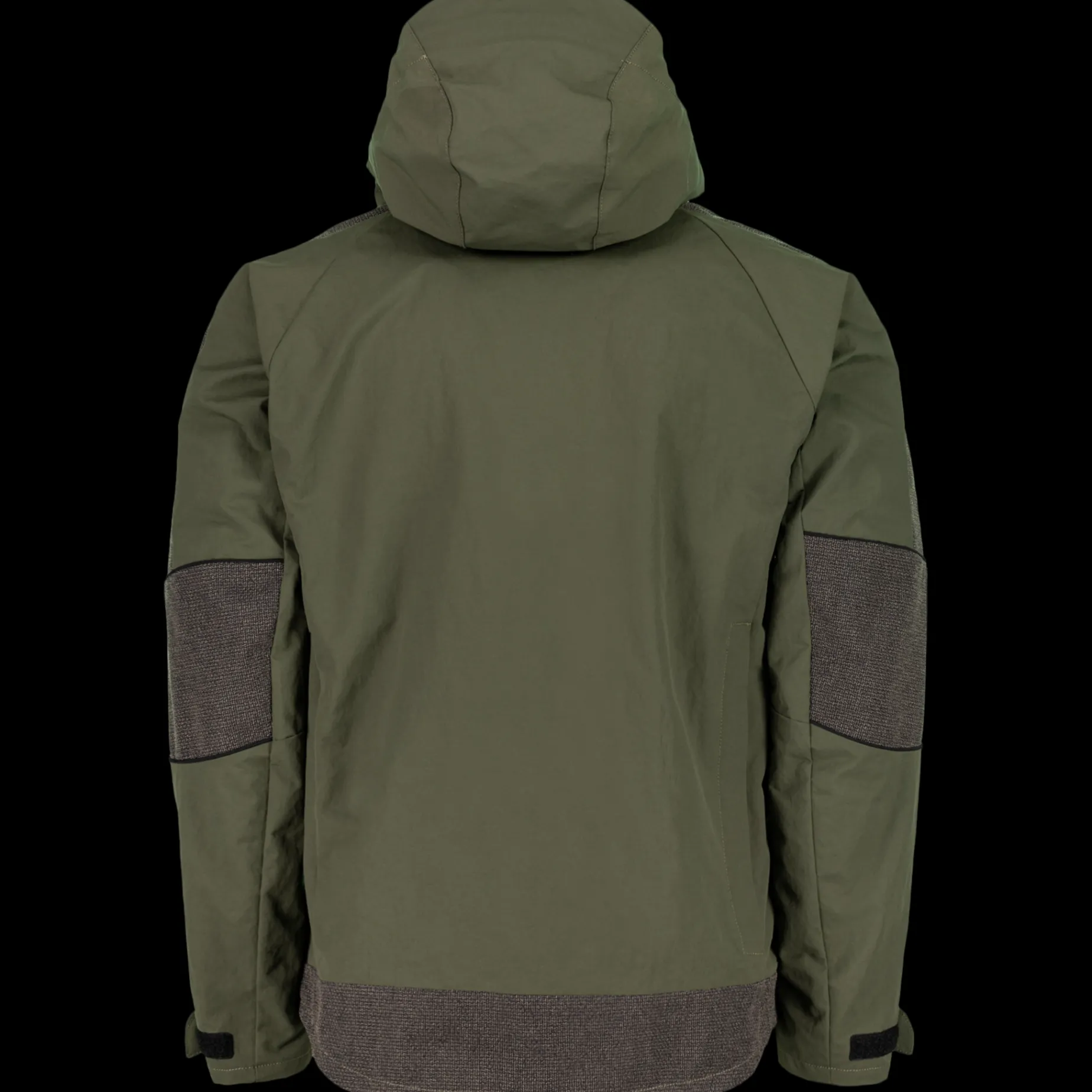 Thorn Resistant Jacket Gtx®