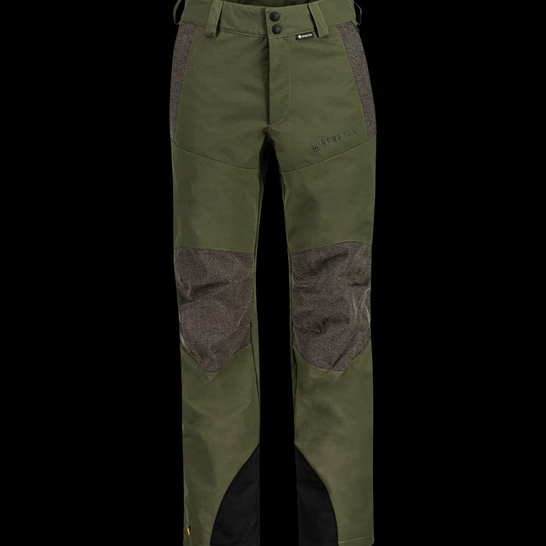 Thorn Resistant Pants Gtx®