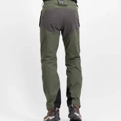 Thorn Resistant Pants Gtx®