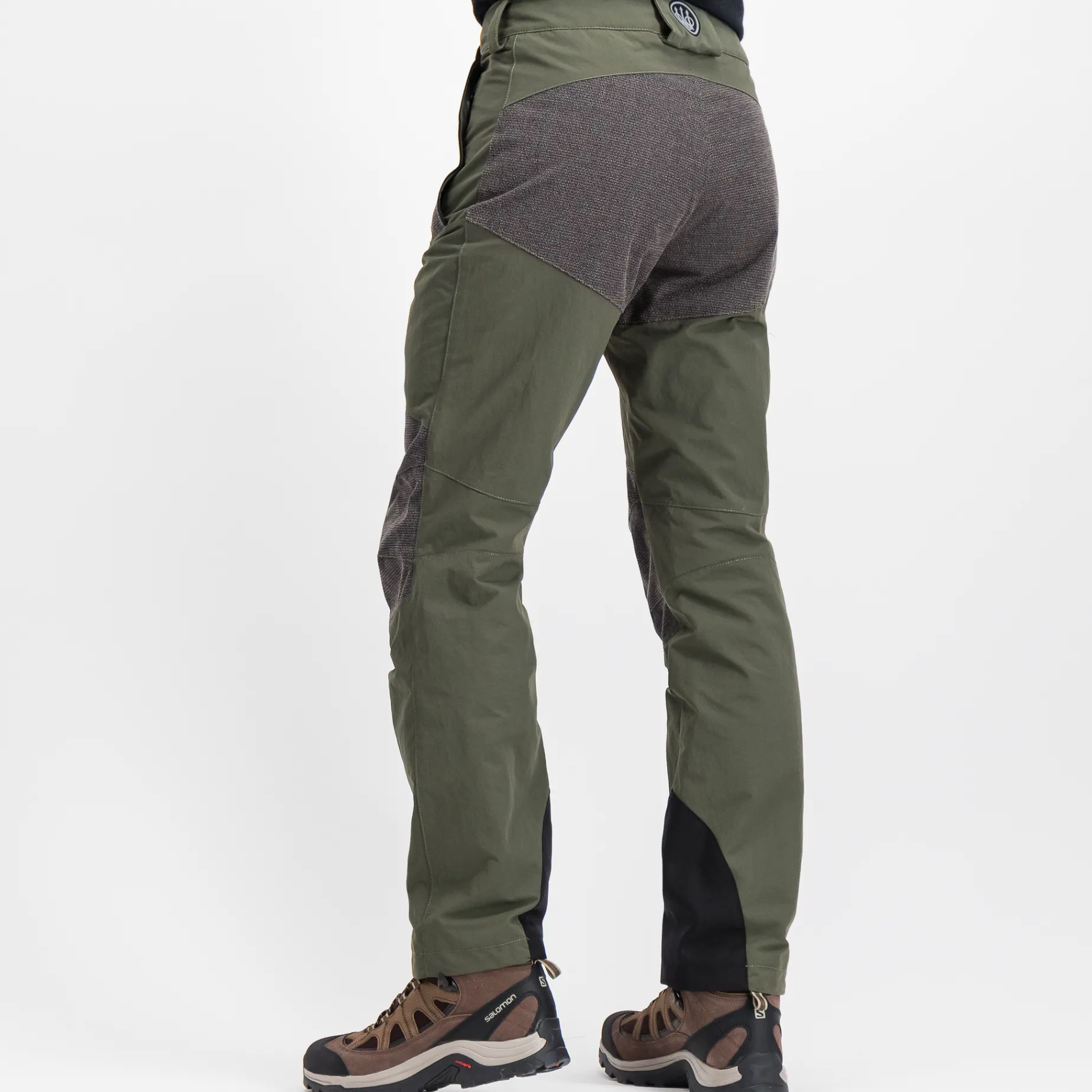 Thorn Resistant Pants Gtx®