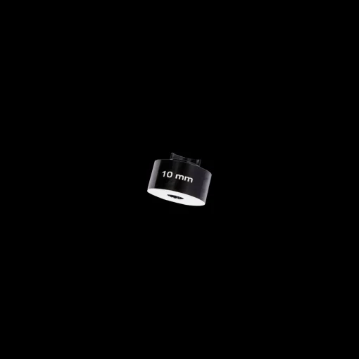 Thule 3D Dropout Adapter, Cykelvagnsadapter