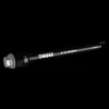 Thule E-Thru Axle Adapter