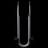 Thule Frontwheel Carrier, Cykelhallare