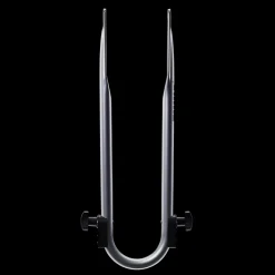 Thule Frontwheel Carrier, Cykelhallare