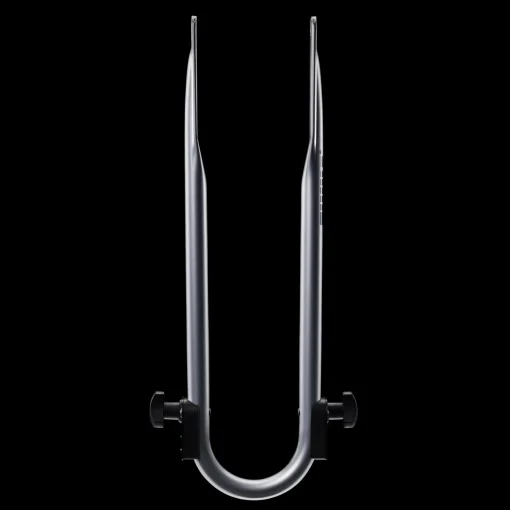 Thule Frontwheel Carrier, Cykelhallare