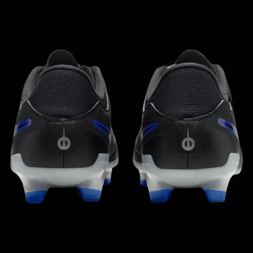 Tiempo Legend 10 Academy Mg / Q3 23, Fotbollsskor Gras Och Konstgras, Herr