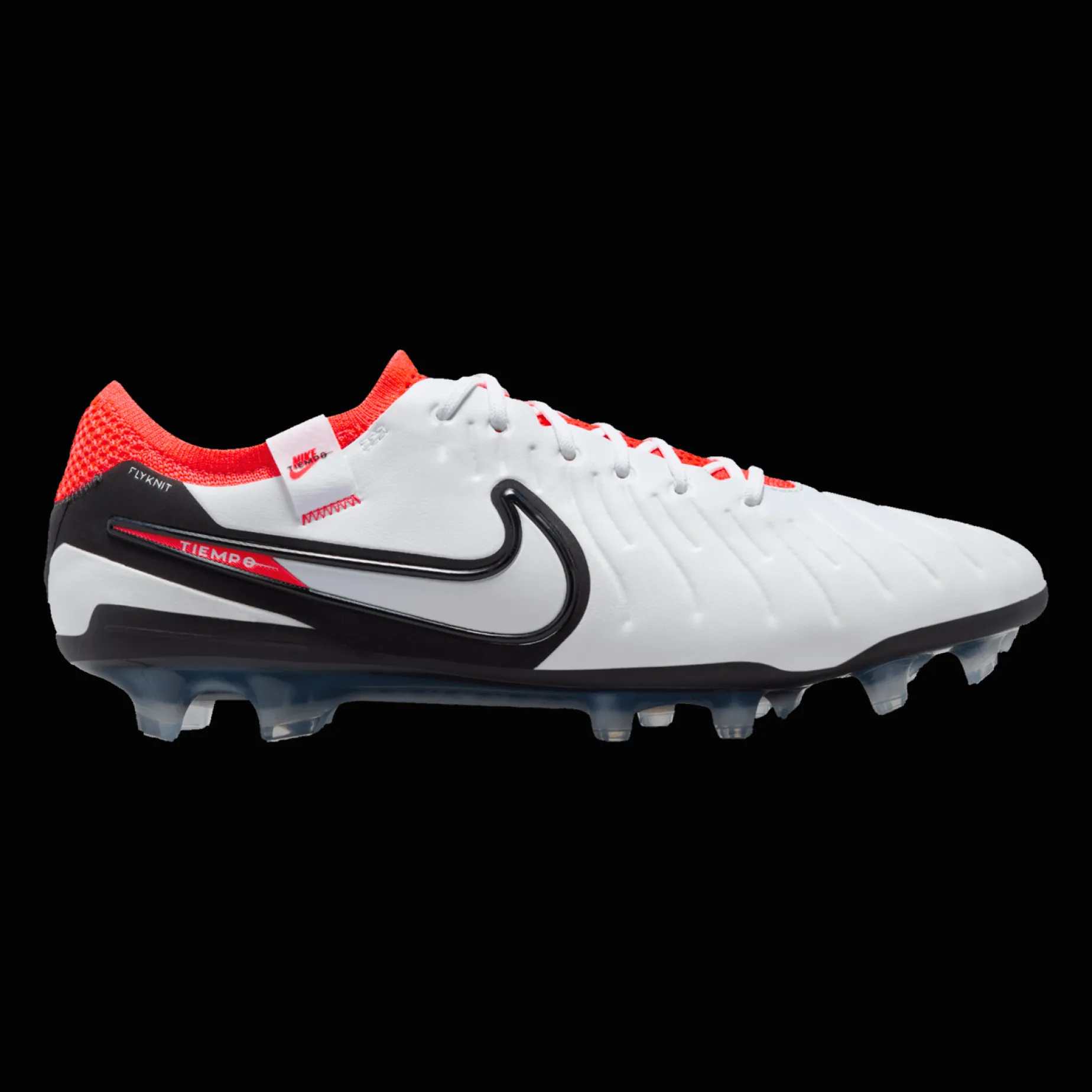 Tiempo Legend 10 Elite Fg / Q4 23, Gras, Herr
