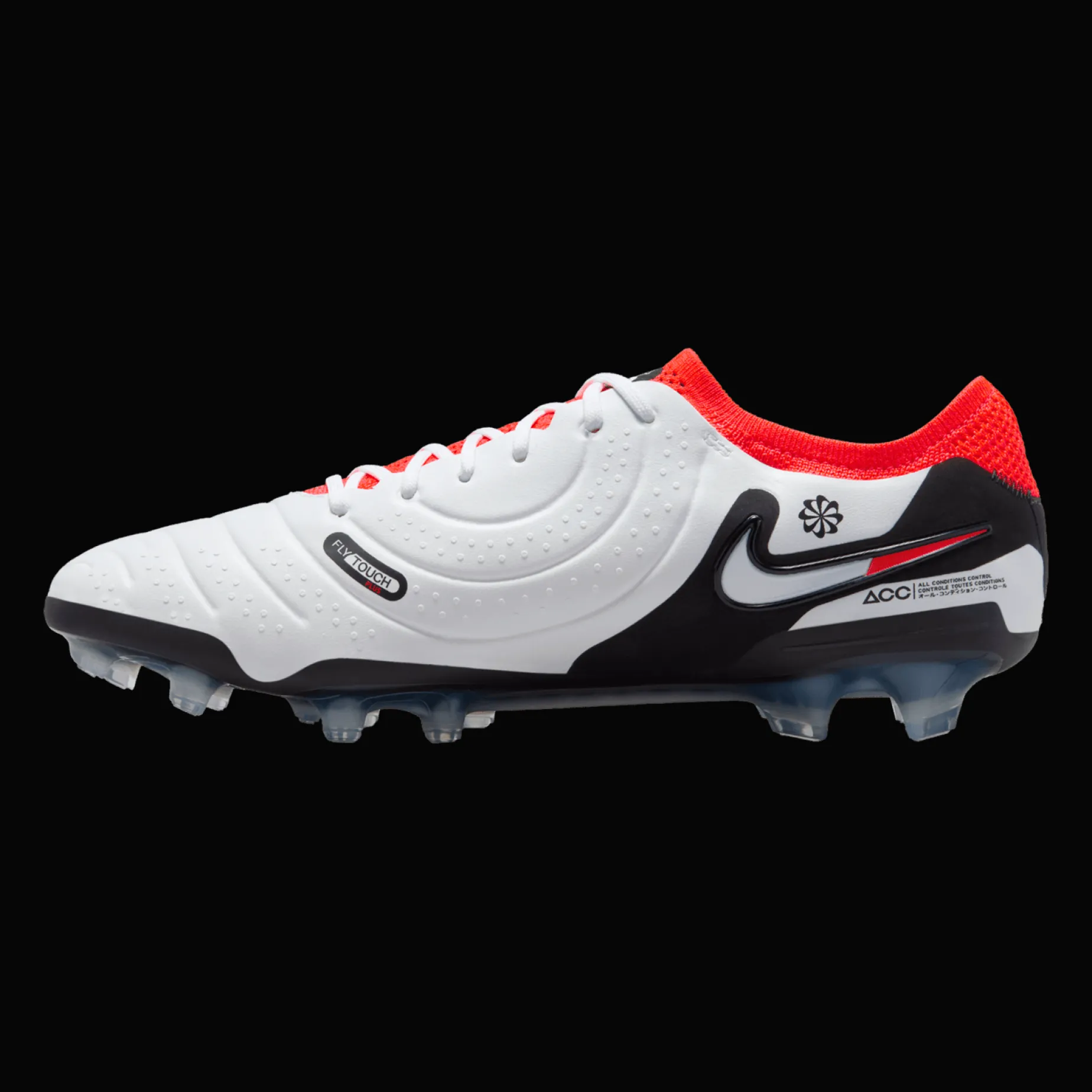Tiempo Legend 10 Elite Fg / Q4 23, Gras, Herr