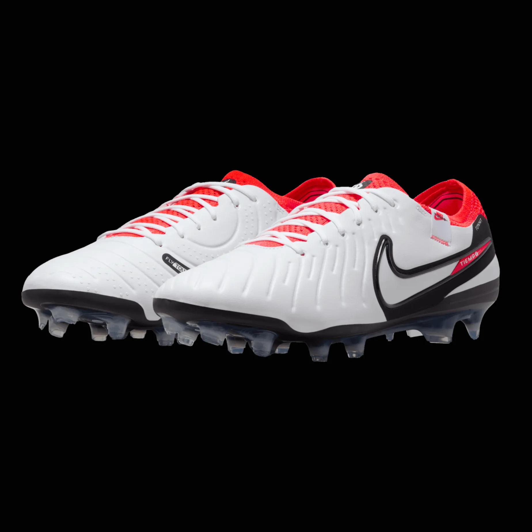 Tiempo Legend 10 Elite Fg / Q4 23, Gras, Herr