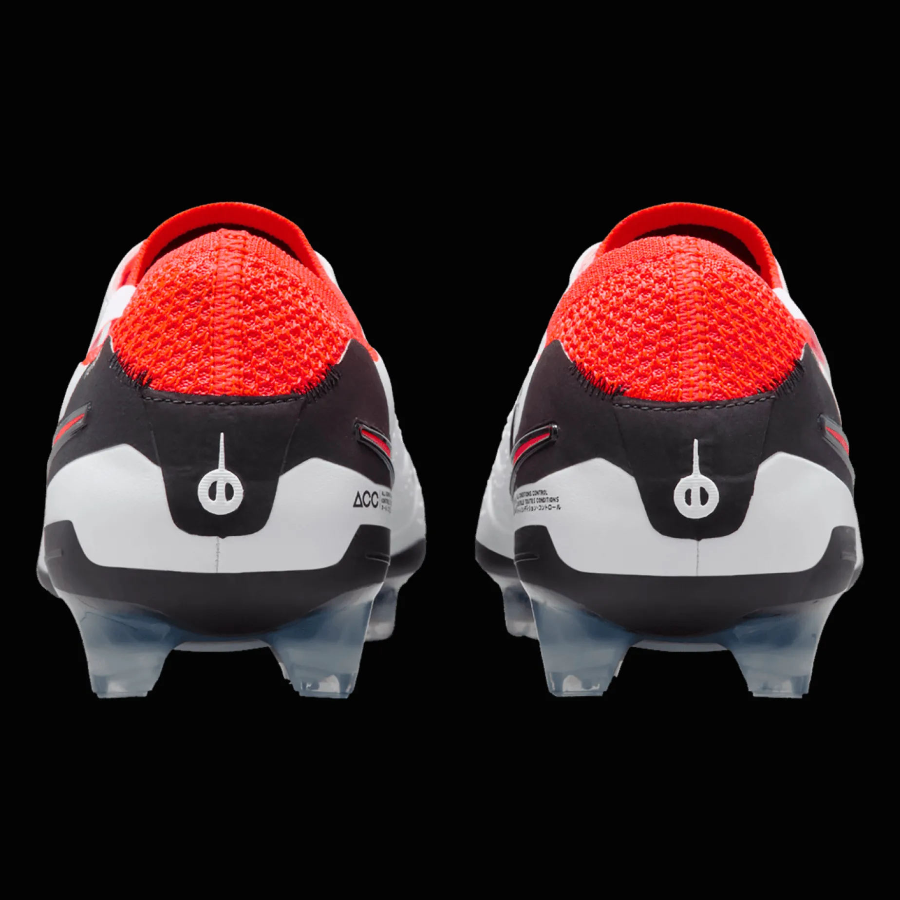 Tiempo Legend 10 Elite Fg / Q4 23, Gras, Herr