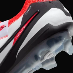 Tiempo Legend 10 Elite Fg / Q4 23, Gras, Herr