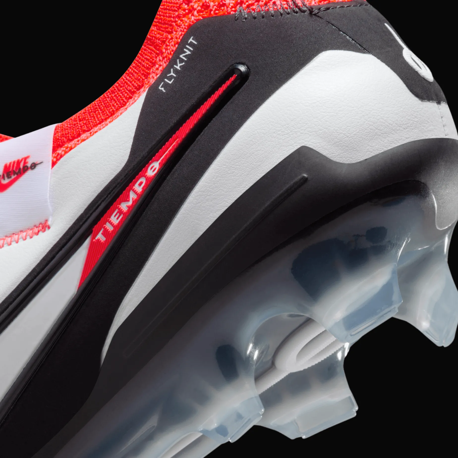 Tiempo Legend 10 Elite Fg / Q4 23, Gras, Herr