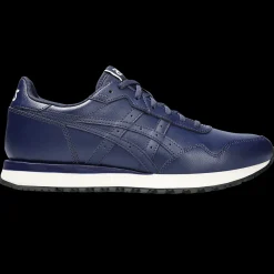 Tiger Runner Ii, Sneaker Dam