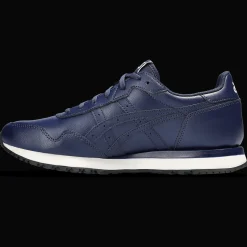 Tiger Runner Ii, Sneaker Dam