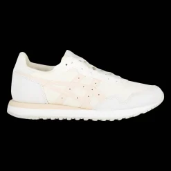 Tiger Runner Ii, Sneaker Dam