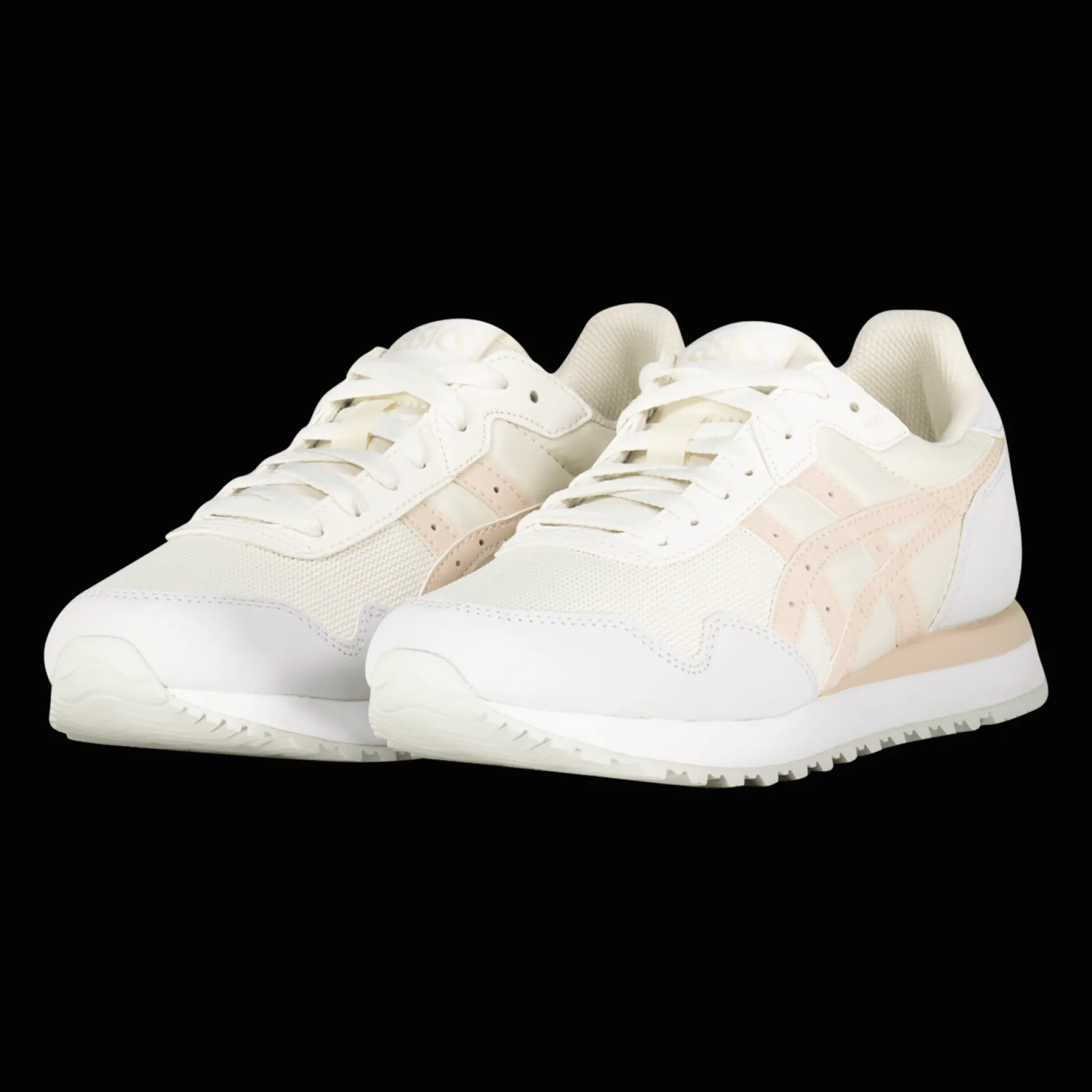 Tiger Runner Ii, Sneaker Dam