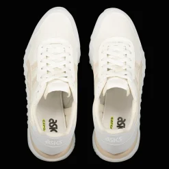 Tiger Runner Ii, Sneaker Dam