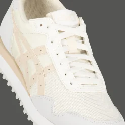 Tiger Runner Ii, Sneaker Dam