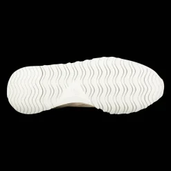 Tiger Runner Ii, Sneaker Dam