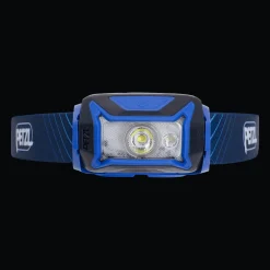 Tikka Core Lamp Blue, Pannlampa