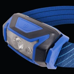 Tikka Core Lamp Blue, Pannlampa