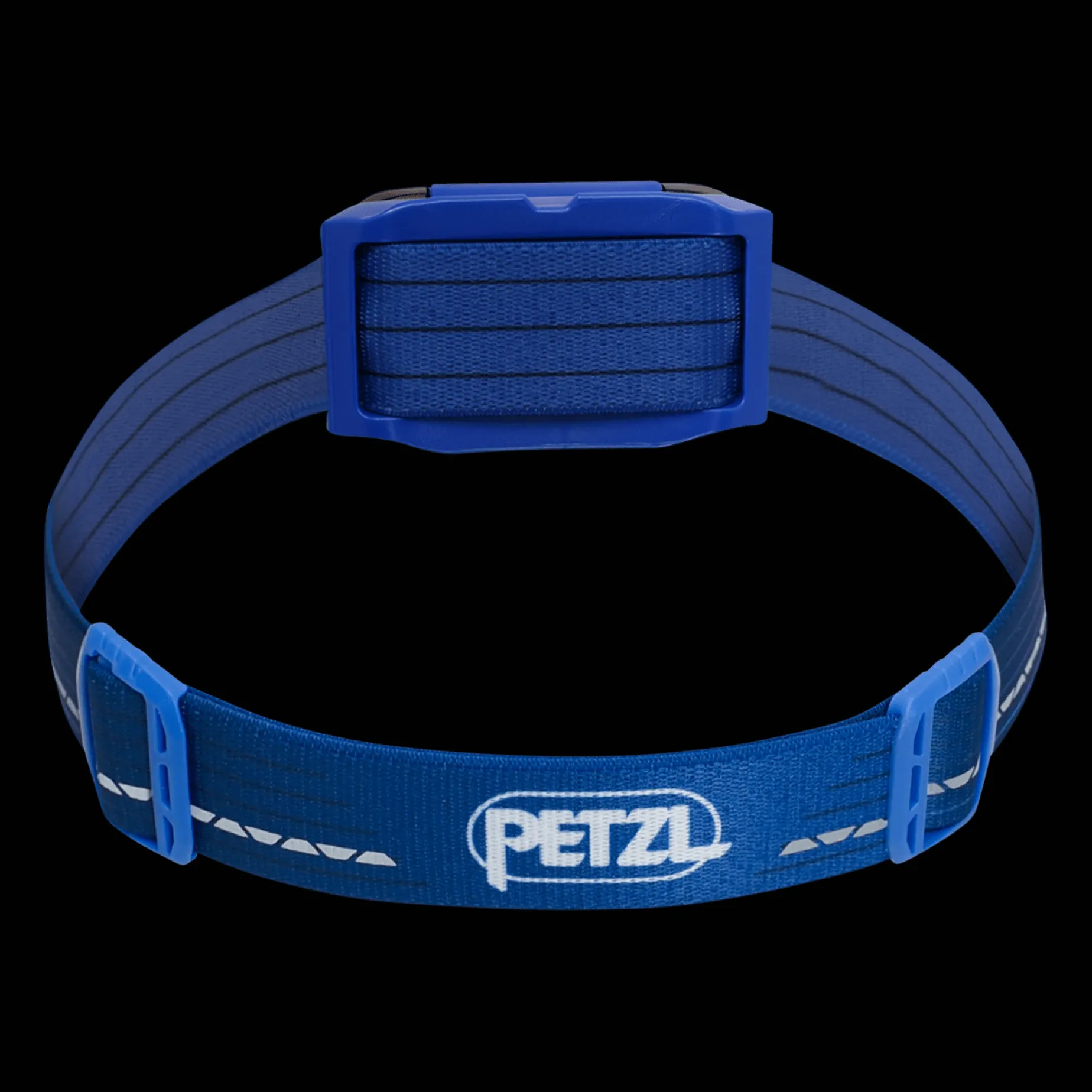 Tikka Core Lamp Blue, Pannlampa