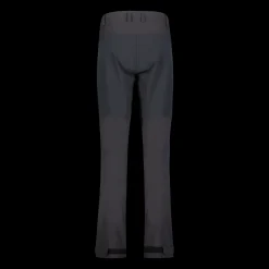 Tin Pant, Softshellbyxor, Vandringsbyxor, Dam