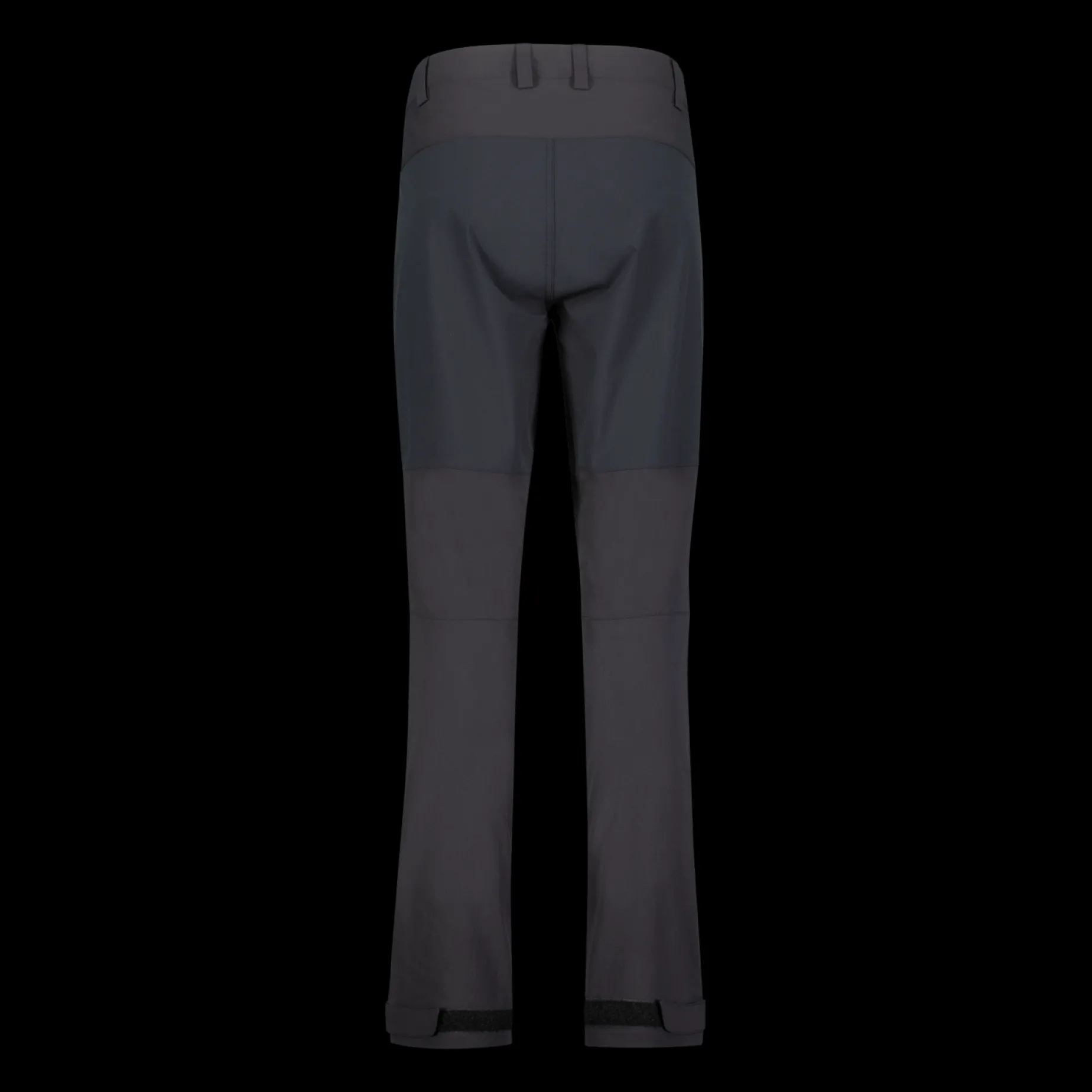 Tin Pant, Softshellbyxor, Vandringsbyxor, Dam